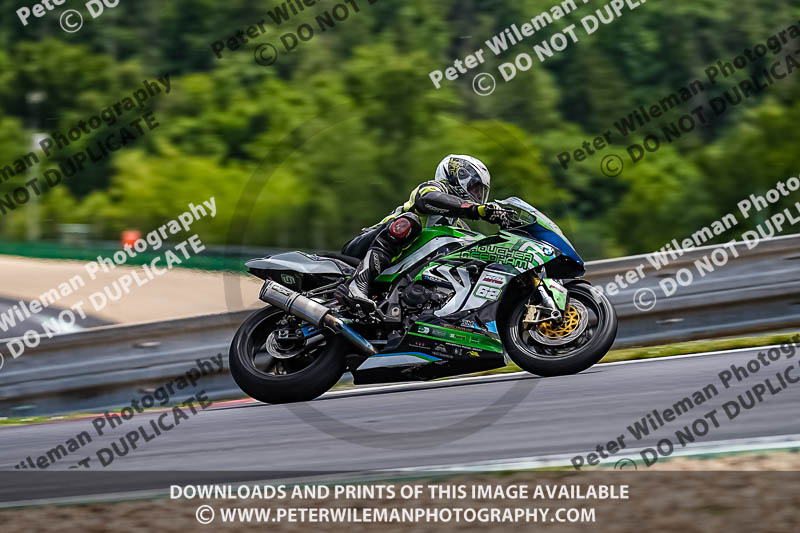 Slovakia Ring;event digital images;motorbikes;no limits;peter wileman photography;trackday;trackday digital images